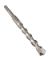 MAK-D01002 SDS DRILL BIT 5/8X8