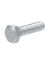 HIL-221036 HEX TAP BOLT 1/2X2-1/