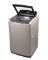 EME-WAEC1200WP FULL AUTO WASHER