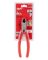 MIL-48226108 DIAGONAL PLIER 8