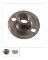 HIL-4146E TEE NUT FASTENERS 3/8-