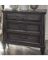 COA-223032 NIGHTSTAND 28x18x29