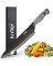 BRA-20394 CHEF'S KNIFE 8