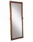 COA-222990 FLOOR MIRROR DESERT