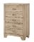 ACM-28046 CHEST MIQUELL