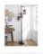 BRA-2001047 FLOOR LAMP 3-ARM