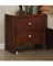 ACM-20403 NIGHTSTAND ILANA BROWN