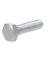 HIL-221035 HEX TAP BOLT 1/2X2