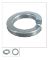 HIL-2469H LOCK WASHER M12