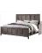 ACM-23890Q-HB HEADBOARD QUEEN BA