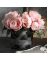 LOK-AL20-327 ARTIFICIAL FLOWER