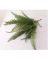 LOK-AL20-300 ARTIFICIAL FLOWER