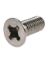 HIL-36330 MACH SCREW M8-1.25X20