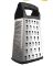 MBR-BC26023 GRATER 4-WAY