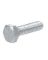 HIL-221008 HEX TAP BOLT 1/4X4