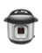 INS-112009501 PRESSURE COOKER 6Q