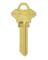 HIL-SC20 SCHLAGE KEY BLANK 10PK