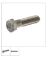 HIL-4157E HEX HEAD CAP SCREWS M4