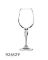 EPG-R26529 GLAMOUR WHITE WINE 16