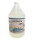 FGCI LAMINATING EPOXY RESIN 1G