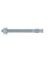 HIL-372309 POWER STUD 3/8X2-1/4