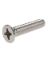 HIL-36334 MACH SCREW M8-1.25X40