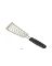 BRA-20337 SPATULA FISH SS