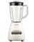 BRE-JB-220W 12SP BLENDER WHT