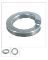 HIL-2523H LOCK WASHER M16