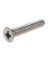 HIL-36336 MACH SCREW M8-1.25X50