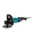 MAK-9237C VAR SPEED POLISHER 7