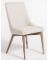 ALD-AT234LS DINING CHAIR