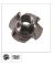 HIL-41450J TEE NUT FASTENERS 5/1