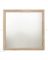 ACM-28044 MIRROR MIQUELL