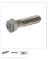 HIL-2451H HEX HEAD CAP SCREWS 7/