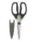 BRA-20446 KITCHEN SHEARS