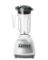 B&D-BLBD210PW 10SP BLENDER PL WH