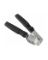 BRA-20323 GARLIC PRESS