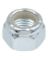 HIL-180159 STOP NUT 1/2-13 ZINC