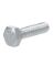 HIL-221019 HEX TAP BOLT 5/16X4