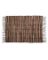 TAG-208845 MULTI STRIPE RUG