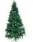 CS-56280098 8FT XMAS TREE GREEN