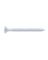 HIL-375333 TAP FL WH 3/16X3-1/4