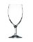 EPG-R25350 INVINO WATER GOBLET