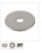 HIL-830604 FENDER WASHERS 3/16X1