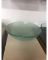 VESSEL SINK ROUND FROST 16-1/2 G