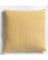 ALD-AT24-114 CHLOE PILLOW 24