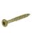 HIL-48595 EW SCREW 8X1-1/2 1LB