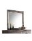 ACM-23894 MIRROR BAYONNE