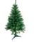 CS-56280005 4FT XMAS TREE GREEN